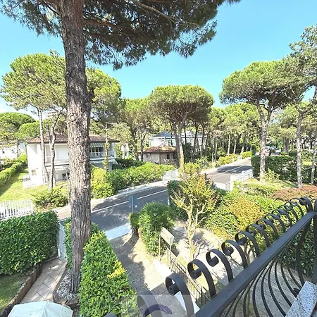 Villa Daniela Inclusa - Included *