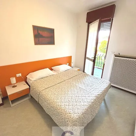 Daniela Inclusa - Included Villa