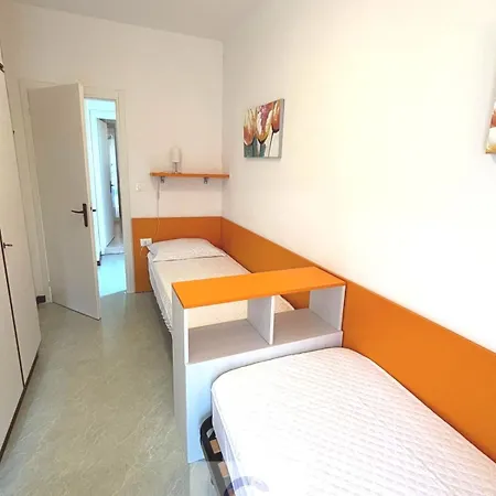 Villa Daniela Inclusa - Included *